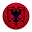 Albanian News Download on Windows