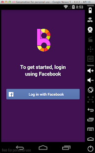 Free Download Bekinary APK for PC