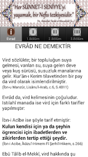 download EVRAD-I FARUKIYYE free