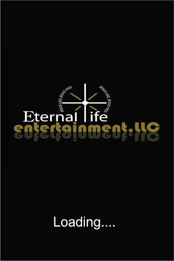 Eternal Life Entertainment