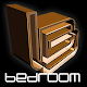 Bedroom Club APK