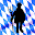 Alogino Bayrische Hörbücher Download on Windows