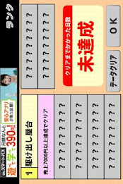 Ramen restaurant poster 4