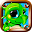Save The Dragon Download on Windows