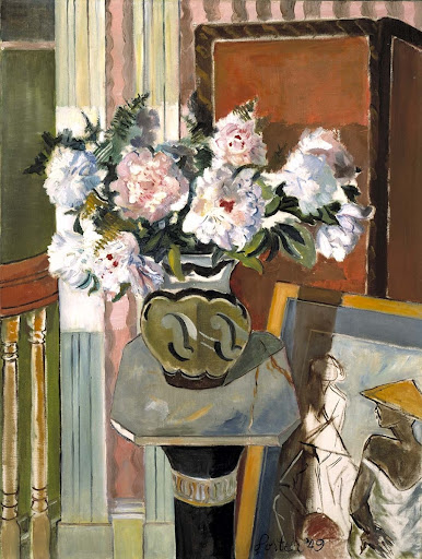 African American Art: Harlem Renaissance, Civil Rights Era, and Beyond