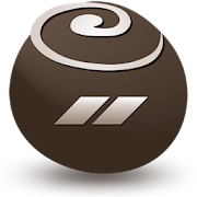 Belimo Chocolate  Icon