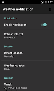 WNS: Bigger text(圖4)-速報App