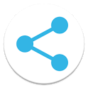 Media Scanner icon