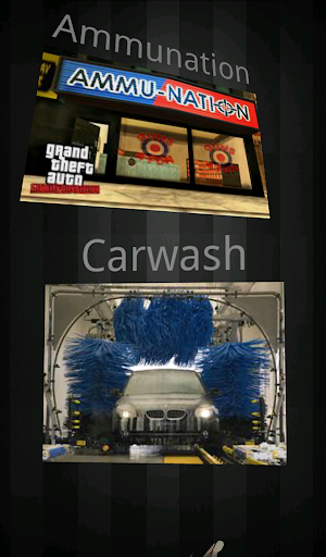 Hidden Guide for GTA 5