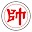 Chinese Chess Free 2 Download on Windows