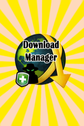 Free Download Manager