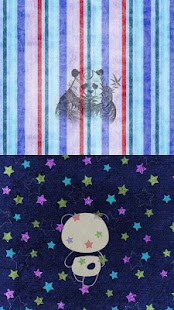 Free Download Orepan Wallpaper Free -Panda- APK for Android