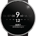 Watch Face - Minimal & Elegant