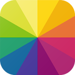 Cover Image of ダウンロード Fotor Photo Editor-デザインメーカー＆フォトコラージュ 3.1.1.162 APK