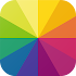 Fotor Photo Editor3.5.3