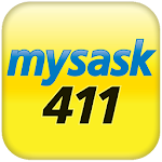 Mysask411 Apk