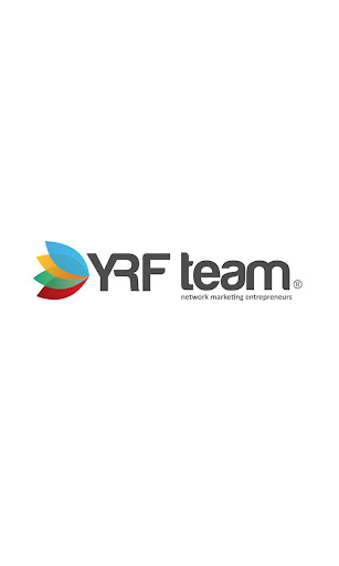 YRFteam