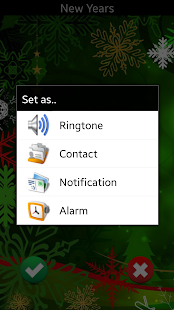 Free Download Christmas Ringtones Free APK