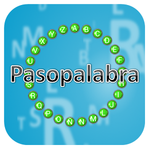 Pasopalabra (Niveles) for PC and MAC