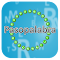 code triche Pasopalabra (Niveles) gratuit astuce