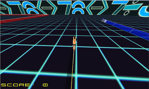 How to install RaceTron (Ads) patch 1.1.2 apk for pc