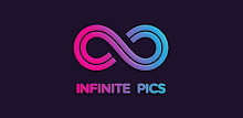 Infinite Pics APK