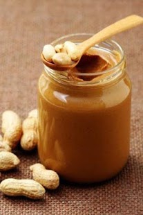 How to install 17 Snacks weight loss 1.0 apk for pc