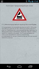 multi.�����