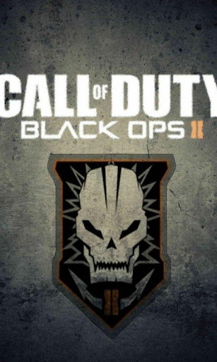 Download Cod Black Ops 2 Wallpapers Android Apps Apk 3141341