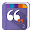 Quotes & Quotations 2 Download on Windows