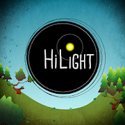 HiLight  Icon