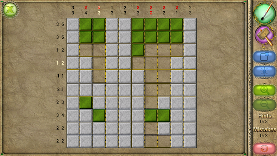 Free Download FlipPix Jigsaw - Bridges APK for Android
