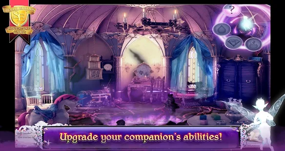 Princess Isabella 2 - screenshot thumbnail