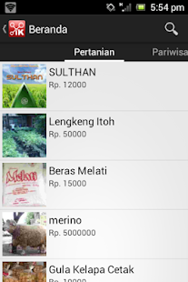 Lastest IKlaster APK for PC