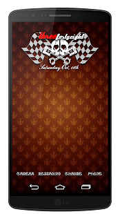 vLox for Zooper Widget pro(圖2)-速報App