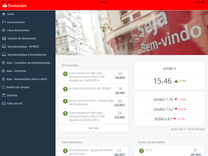 RI - Brasil Screenshots 15