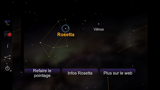 How to install Rosetta (Churyumov) 2.8 mod apk for laptop