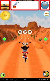How to download Smarty Ants PreK - 1st Grade 1.4 mod apk for bluestacks