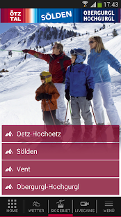 How to download iÖtztal, Sölden, Obergurgl-Hoc 2.7 unlimited apk for pc