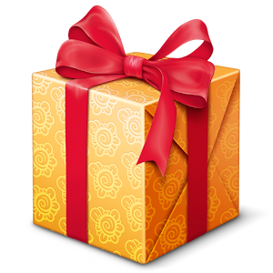 Vārda dienas.apk 1.1