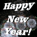 Fireworks LWP logo