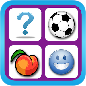 Puzzle Memory Game.apk 1.0
