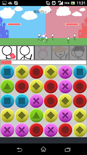 How to get 【パズル×タワーディフェンス】PuzzleDefense 2.0 unlimited apk for android