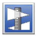 Vertigo logo