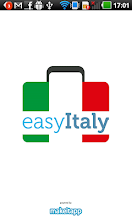 Easyitaly APK Download for Android