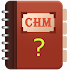 Chm Reader X2.1.160802
