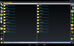 File Manager