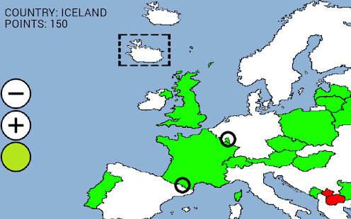 How to download Countries Of The World ALPHA 0.13 unlimited apk for laptop