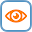 Blappsta Preview Download on Windows
