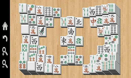 麻将(圖3)-速報App